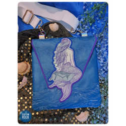 sac l'appel de la sirène