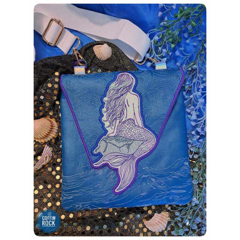 sac l'appel de la sirène