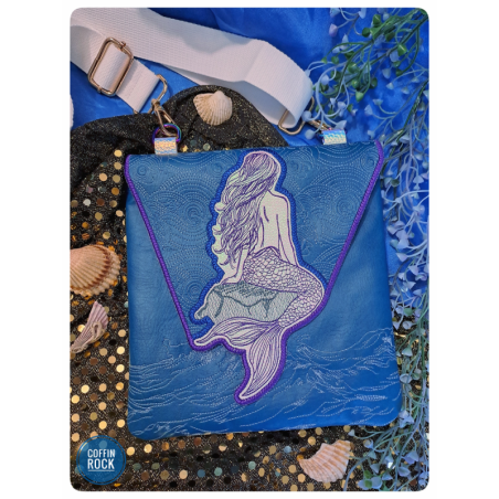 sac l'appel de la sirène
