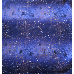 spiderwebs - pré commande - Bouclier moelleux absorbant