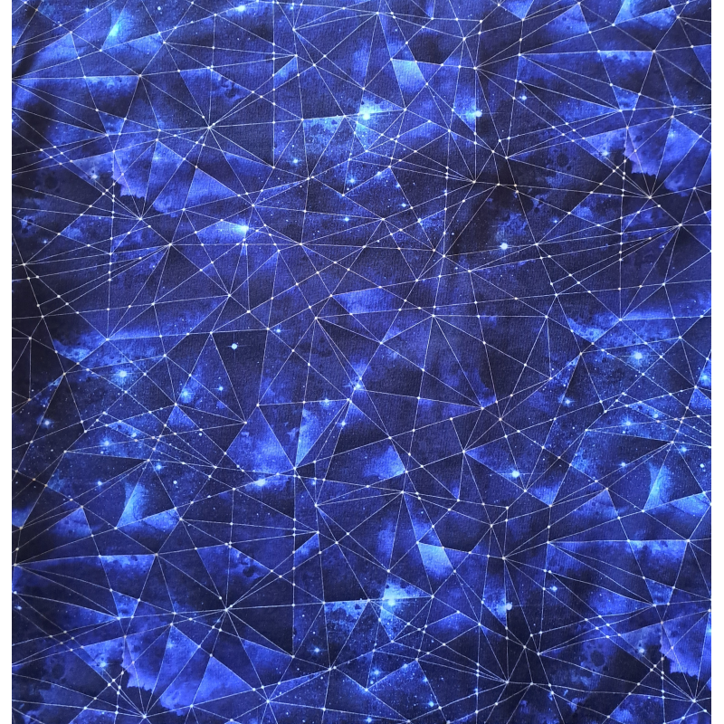 geometrie - pré commande - Bouclier moelleux absorbant
