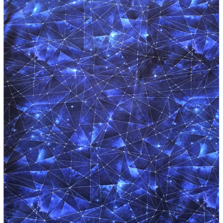 geometrie - pré commande - Bouclier moelleux absorbant