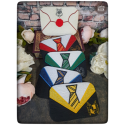 maison magique : tapis cosy pour tasse