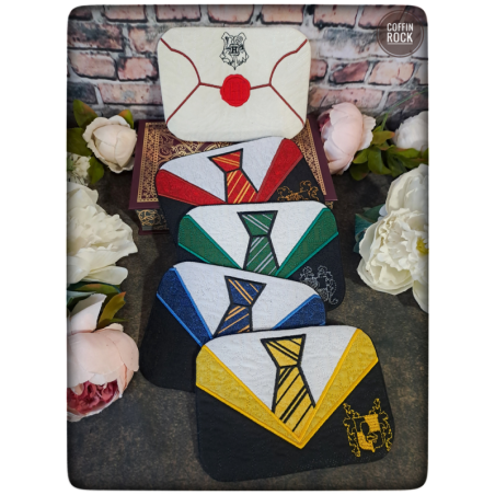 maison magique : tapis cosy pour tasse