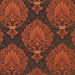 arabesques - pré commande - Bouclier moelleux absorbant
