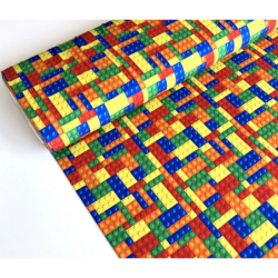legos - pré commande - Bouclier moelleux absorbant