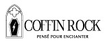 Refonte boutique